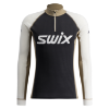 10116_dune_main01_3.png
