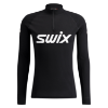 jet-black-10116_jet_black_main01_3.png