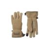 Hoveton_Waterproof_Sherpa_Fleece_Glove_Brown_1_1.jpg