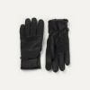 walcott_gloves_black_1_-_large_1_1.jpg