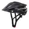 CR1110_Cratoni_Agravic_black-matt_1_1.png