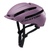 CR1114_Cratoni_C-Loom-2_plum-matt_1.png