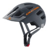 CR1116_Cratoni_Maxster-Pro_stone-matt_1_1.png