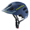 CR1116_Cratoni_Maxster-Pro_denim-matt_1.png