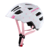 CR1118_Cratoni_Maxster_heart-rose-glossy_1.png