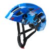 CR1118_Cratoni_Maxster_pirate-blue-glossy_1_1.png