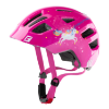 CR1118_Cratoni_Maxster_unicorn-pink-glossy_1.png