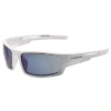 white-matt-smoke-w--silver-mirror-CR1211_Cratoni_Raw_white_1.png