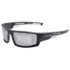 black-matt-smoke-w--silver-mirror-CR1211_Cratoni_Raw_black_1.png