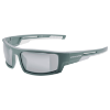 khaki-matt-smoke-w--silver-mirror-CR1211_Cratoni_Raw_khaki_1.png