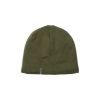 Cley_Olive_Waterproof_Cold_Weather_Beanie_1_1.jpg