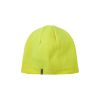 neon-yellow-Cley_Waterproof_Cold_Weather_Beanie_Neon_Yellow_1_1.jpg