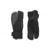 barwick_waterproof_extreme_clod_weather_cycle_split_finger_glove_black_grey_1_-_large_1.jpg