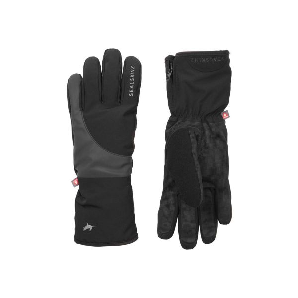 marsham_waterproof_cold_weather_reflective_cycle_glove_black_1_-_large_1_1.jpg