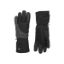 marsham_waterproof_cold_weather_reflective_cycle_glove_black_1_-_large_1_1.jpg
