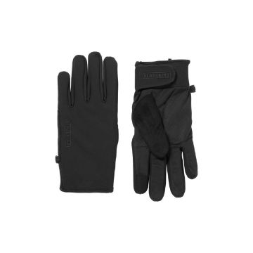 black-12124102001010_-_large2_1.jpg