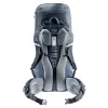 Deuter Aircontact Lite 50 + 10