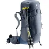 Deuter Aircontact Lite 50 + 10