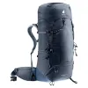 Deuter Aircontact Lite 50 + 10