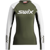 olive--agave-green-10098_olive-_agave_green_main01_3.png