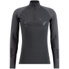 10099_black-phantom_main01_3.png