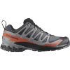 L47817500_10_GHO_XA PRO 3D V9 GTXTurbulence_Black_Burnt Ochre