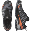 L47817500_10_GHO_XA PRO 3D V9 GTXTurbulence_Black_Burnt Ochre