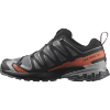 L47817500_10_GHO_XA PRO 3D V9 GTXTurbulence_Black_Burnt Ochre