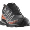 L47817500_10_GHO_XA PRO 3D V9 GTXTurbulence_Black_Burnt Ochre