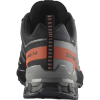 L47817500_10_GHO_XA PRO 3D V9 GTXTurbulence_Black_Burnt Ochre
