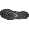 L47817500_10_GHO_XA PRO 3D V9 GTXTurbulence_Black_Burnt Ochre