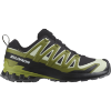 L47741900_10_GHO_XA PRO 3D V9 GTXBlack_Lime Cream_Dark Citron