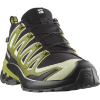 L47741900_10_GHO_XA PRO 3D V9 GTXBlack_Lime Cream_Dark Citron