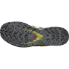 L47741900_10_GHO_XA PRO 3D V9 GTXBlack_Lime Cream_Dark Citron