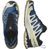 L47817400_0_GHO_XA PRO 3D V9 GTXDark Blue_Icicle_Aloe