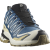 L47817400_0_GHO_XA PRO 3D V9 GTXDark Blue_Icicle_Aloe