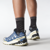 L47817400_0_GHO_XA PRO 3D V9 GTXDark Blue_Icicle_Aloe