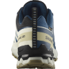 L47817400_0_GHO_XA PRO 3D V9 GTXDark Blue_Icicle_Aloe