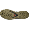 Salomon Xa Pro 3D V9 GTX