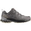 L47744500_0_GHO_XA PRO 3D V9 GTX WPlum Kitten_Black_Emberglow