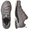 L47744500_0_GHO_XA PRO 3D V9 GTX WPlum Kitten_Black_Emberglow