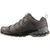 L47744500_0_GHO_XA PRO 3D V9 GTX WPlum Kitten_Black_Emberglow