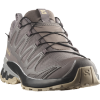 L47744500_0_GHO_XA PRO 3D V9 GTX WPlum Kitten_Black_Emberglow