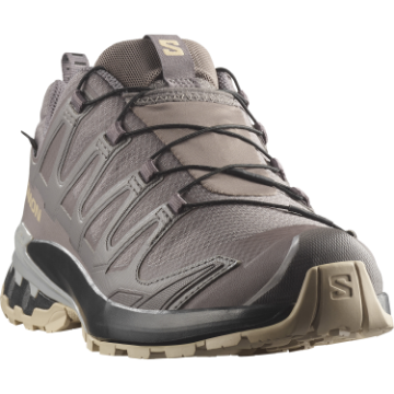 L47744500_0_GHO_XA PRO 3D V9 GTX WPlum Kitten_Black_Emberglow
