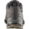 L47744500_0_GHO_XA PRO 3D V9 GTX WPlum Kitten_Black_Emberglow