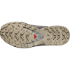 L47744500_0_GHO_XA PRO 3D V9 GTX WPlum Kitten_Black_Emberglow