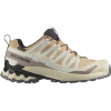 L47817600_0_GHO_XA PRO 3D V9 GTX WHazelnut_Tender Peach_Black