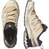 L47817600_0_GHO_XA PRO 3D V9 GTX WHazelnut_Tender Peach_Black