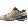 L47817600_0_GHO_XA PRO 3D V9 GTX WHazelnut_Tender Peach_Black