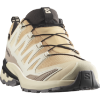 L47817600_0_GHO_XA PRO 3D V9 GTX WHazelnut_Tender Peach_Black